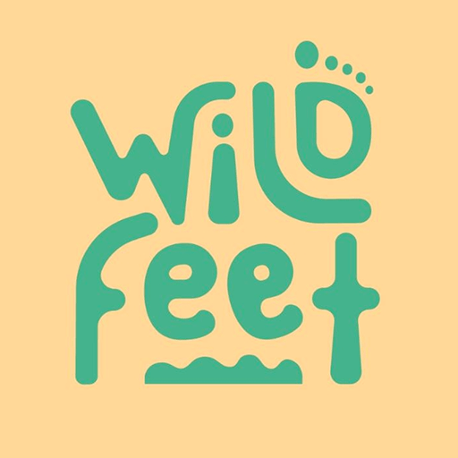 Wild Feet Movement